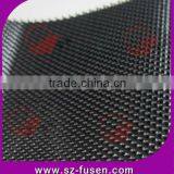 2013 Hot Soft Thin Fastener Tape Hook Tape thumbnail-1