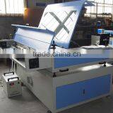 Stone Engraving and Cnc Laser Cutting Machine for Wood thumbnail-3