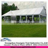 2015 New Hot Fashion Customized Tents for Party Use thumbnail-4