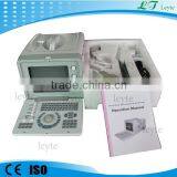 LTS-5Plus Portable B Ultrasound Scanner Systerm Price