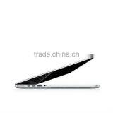 Apple Macbook Pro 15" Retina 2.3GHz Quad-Core Intel Core i7 512GB - ME294 Laptops (dropship Wholesales) thumbnail-3