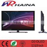 High Quality A Grade Panel Big Screen Outdoor tv thumbnail-3