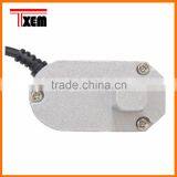 Window Linear Actuator, Window Electric Actuators, Window Opener-H50 thumbnail-4