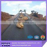 Minimum Pulley Diameter Oil Resistant Conveyor Belt thumbnail-3