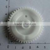 Plasic Gear Mold thumbnail-1