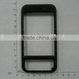 Mobile Parts thumbnail-1