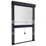 Invisible Insect Screen thumbnail-1