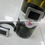 Wine Gift Set,wine Thermometer thumbnail-3