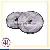 China Household Goods Food Plate Covers for Sale