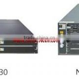 HUAWEI NIP2000 NIP5000 Intelligent Protection system (NIP) NIP2050 NIP2100 NIP2130 NIP2150 NIP2200 NIP5100 NIP5200 NIP5500