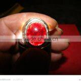 Hot-selling NAIK Jewelry Engraving Machine From Guangdong thumbnail-5