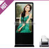 4K Resolution High Definition PHOTO Digital Printing Kiosk