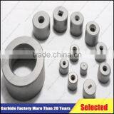 Carbide Wire Drawing Die for Brass Wire