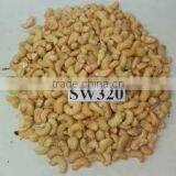 High Quality Vietnam Cashew Kernels Grade WW320, WW450, WS thumbnail-4