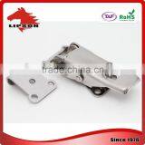 TS-605 HVAC Appliances Train Parts High Quality Cabinet Toggle Latch Lock thumbnail-1