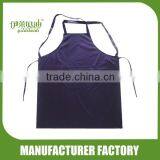 Aprons Pocket thumbnail-3