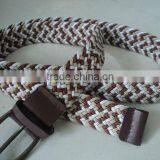 Elastic Belt thumbnail-1