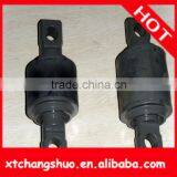 Total Core Spare Parts Rubber Bush Mounting Kenworth A-2297-k-1051 thumbnail-1