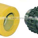 115 MM ROLLER CHAIN FLEXIBLE COUPLING (GS-7952L07) thumbnail-1