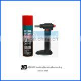 Butane Torch