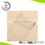 High Quality Wardrobe Basket Storage Basket Hanging Basket HC-WB26 thumbnail-2