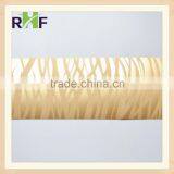 LATEST EMBOSSED HPL/decorative Boards