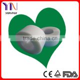 High Quality Disposable Surgical PE Plaster
