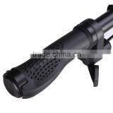 Motorized Scooter for Kids Motor Scooter Buy Electric Scooter thumbnail-6