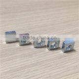 Spot Weld Nut Din929 thumbnail-5