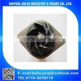 4bt Diesel Water Pump Oem No. 3960342 thumbnail-1