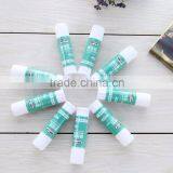 Kids Stationery no Toxic Glue Stick Pva thumbnail-4