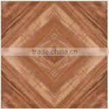 600X600mm Square Parquet Engineered Wood Flooring thumbnail-1