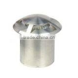 High Power Led Underground Light thumbnail-1