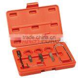 10 PCS Radio Removal Tool Set, Electrical Service Tools of Auto Repair Tools
