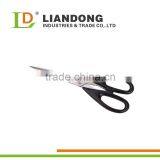 Stainless Steel BBQ Scissors thumbnail-1