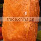 2012 Super Quality Vegetable Net Bag