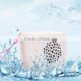 Beautiful Design Samrt Mini Waterproof Bluetooth Speaker