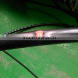 Underground Subsurface Drip Irrigation thumbnail-5