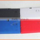 Cheap Wholesale 7" Allwinner A33 Q88 Quad Core Cheap Tablet PC Android 5.1 WIFI thumbnail-6