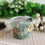 New Design Gifts for Dentists DIY Mini Bonsai Business Anniversary Gifts , Christian Wedding Gifts thumbnail-3