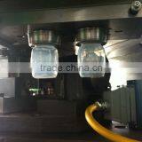 High Quality Injection Moulding Machinery,plastic Injection Molding Machine,injection Mould thumbnail-6