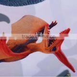 Digital Printed Imitation Memory Fabric Printed PE Coating Fabric thumbnail-1