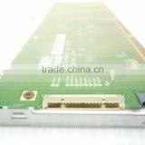 AUO A116XW02 V0 LCD PANEL thumbnail-6