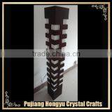 Floor Standing Lamp Beautiful Design thumbnail-1