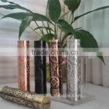 New Product Steampunk Mod Available in 5 Color Punk Mod Wholesales Price of Punk Mod thumbnail-1