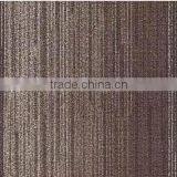 Multi-level Loop Style and Tufted Technics Carpet Tiles Supplier's Choice thumbnail-2