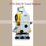 HI-TARGET ZTS-360R Total Station with High Accuracy