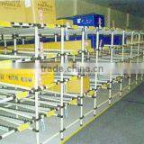 Economic Pipe Racking With High Quality thumbnail-1