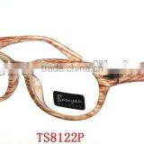 CP Injection Optical Eyewear Frames,TS8122