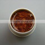 15Ml Pearl Color Nail Art Soak off UV Gel -HN643 thumbnail-1